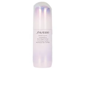 Siero Viso Glow Retinol 30 ml | Epamu | Beauty Shop - Parfums, Make-up & Essentials Epamu.eu