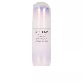 Illuminierendes Serum Shiseido 768614160434 30 ml von Shiseido, Seren - Ref: S0590515, Preis: 74,10 €, Rabatt: %