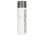 Gel de Limpeza Espumoso Dermalogica 101104 Comética 250 ml | Epamu | Beauty Shop - Parfums, Make-up & Essentials Epamu.eu