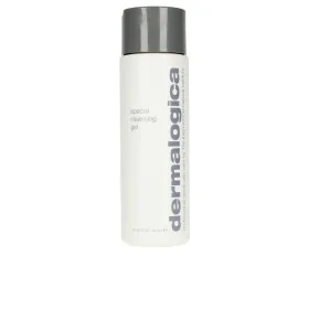 Gel nettoyant moussant Dermalogica 101104 Cosmétique 250 ml de Dermalogica, Soins nettoyants - Réf : S0592025, Prix : 34,73 €...