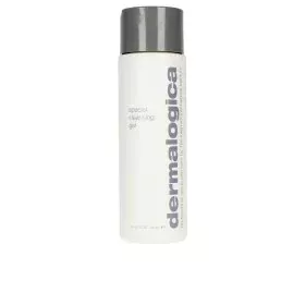 Eye Make Up Remover La Roche Posay Toleriane | Epamu | Beauty Shop - Parfums, Make-up & Essentials Epamu.eu