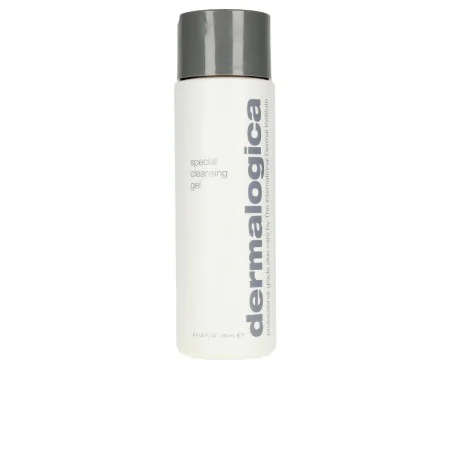 Gel de Limpeza Espumoso Dermalogica 101104 Comética 250 ml | Epamu | Beauty Shop - Parfums, Make-up & Essentials Epamu.eu