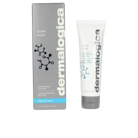 Anti-pollution Hydrating Gel Clinique Dramatically Different (50 ml) | Epamu | Beauty Shop - Parfums, Make-up & Essentials Epamu.eu