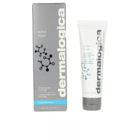 Crema Facial Hidratante Dermalogica 111064-111597 50 ml de Dermalogica, Hidratantes - Ref: S0595138, Precio: 38,93 €, Descuen...