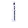 Gel Detergente Schiumoso Dermalogica Ultracalming 500 ml | Epamu | Beauty Shop - Parfums, Make-up & Essentials Epamu.eu