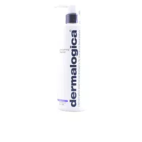 Schiuma Detergente Sesderma Salises 250 ml | Epamu | Beauty Shop - Parfums, Make-up & Essentials Epamu.eu