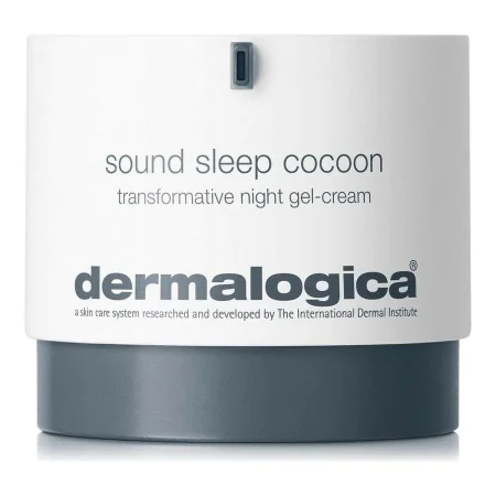 Crema de Noche Dermalogica Greyline 50 ml | Epamu | Beauty Shop - Parfums, Make-up & Essentials Epamu.eu