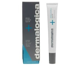 Mask for Eye Area Dermalogica Greyline 25 ml by Dermalogica, Face masks - Ref: S0595288, Price: 58,62 €, Discount: %