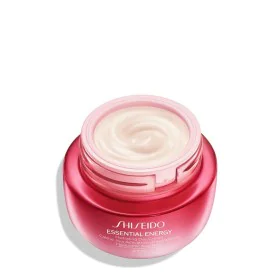 Anti-Ageing Cream Benefiance Wrinkle Smoothing Shiseido 50 ml | Epamu | Beauty Shop - Parfums, Make-up & Essentials Epamu.eu