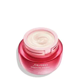 Crema Viso Shiseido Essential Energy 50 ml | Epamu | Beauty Shop - Parfums, Make-up & Essentials Epamu.eu