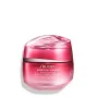 Facial Cream Shiseido Essential Energy Spf 20 50 ml | Epamu | Beauty Shop - Parfums, Make-up & Essentials Epamu.eu