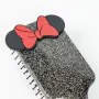 Brush Minnie Mouse ABS | Epamu | Beauty Shop - Parfums, Make-up & Essentials Epamu.eu