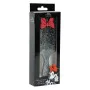 Brush Minnie Mouse ABS | Epamu | Beauty Shop - Parfums, Make-up & Essentials Epamu.eu