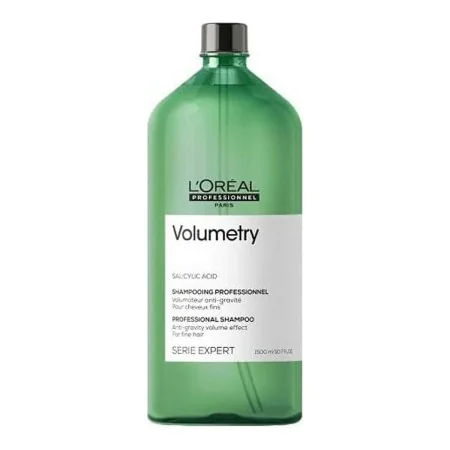 Champô Expert Volumetry L'Oreal Professionnel Paris Expert Volumetry (1500 ml) | Epamu | Beauty Shop - Parfums, Make-up & Essentials Epamu.eu