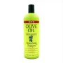 Champô Ors Olive Oil Neutralizing (1 L) | Epamu.eu | Beauty Shop - Parfums, Make-up & Essentials Epamu.eu