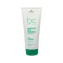 Acondicionador Fortificante Schwarzkopf Bonacure Volumen | Epamu | Beauty Shop - Parfums, Make-up & Essentials Epamu.eu