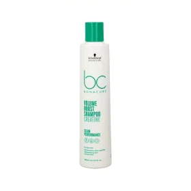 Champô Wella Invigo Volume Boost 500 ml | Epamu | Beauty Shop - Parfums, Make-up & Essentials Epamu.eu