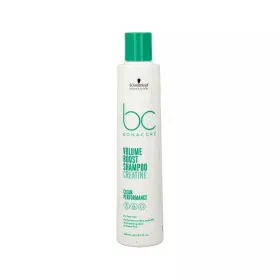 Repairing Shampoo Syoss  440 ml | Epamu | Beauty Shop - Parfums, Make-up & Essentials Epamu.eu