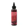 Complete Restorative Oil As I Am Long And Luxe Grohair 120 ml Pomegranate Passion Fruit | Epamu | Beauty Shop - Parfums, Make-up & Essentials Epamu.eu