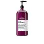 Shampoo L'Oreal Professionnel Paris Expert Curl Expression Intense Moisturizing (1500 ml) | Epamu | Beauty Shop - Parfums, Make-up & Essentials Epamu.eu