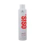 Laca de Fijación Extra Fuerte Schwarzkopf Osis+ Session 300 ml | Epamu | Beauty Shop - Parfums, Make-up & Essentials Epamu.eu