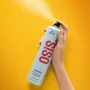 Haarspray für extra starken Halt Schwarzkopf Osis+ Session 300 ml | Epamu.eu | Beauty Shop - Parfums, Make-up & Essentials Epamu.eu