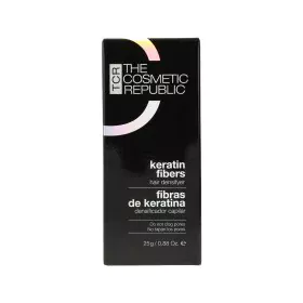 Champú Purificante L'Oreal Professionnel Paris Expert Metal 300 ml | Epamu | Beauty Shop - Parfums, Make-up & Essentials Epamu.eu