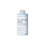 Champô Reparador Olaplex BOND MAINTENANCE 250 ml de Olaplex, Produtos alisadores de cabelo - Ref: S4262127, Preço: 21,94 €, D...