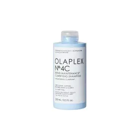 Spray Alisador Salerm Hair Lab 250 ml | Epamu | Beauty Shop - Parfums, Make-up & Essentials Epamu.eu