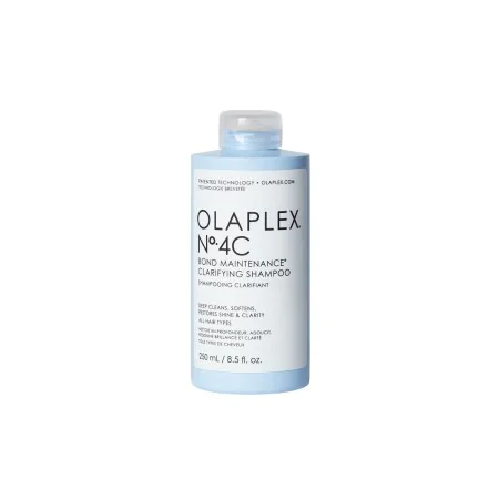 Champô Reparador Olaplex BOND MAINTENANCE 250 ml de Olaplex, Produtos alisadores de cabelo - Ref: S4262127, Preço: 21,94 €, D...