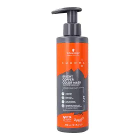 Demi-permanentes Färbemittel Color Fresh 5/56 Wella (75 ml) | Epamu | Beauty Shop - Parfums, Make-up & Essentials Epamu.eu