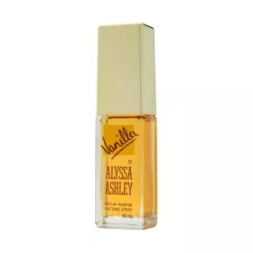 Perfume Mujer Rosa Nobile Acqua Di Parma EDP EDP | Epamu | Beauty Shop - Parfums, Make-up & Essentials Epamu.eu