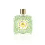 Perfume Hombre English Lavender Atkinsons (620 ml) | Epamu | Beauty Shop - Parfums, Make-up & Essentials Epamu.eu