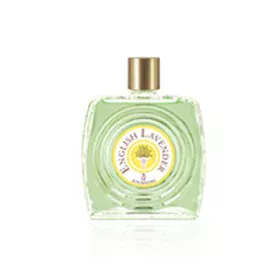 Perfume Hombre English Lavender Atkinsons (620 ml) de Atkinsons, Agua de perfume - Ref: S4500684, Precio: 62,88 €, Descuento: %