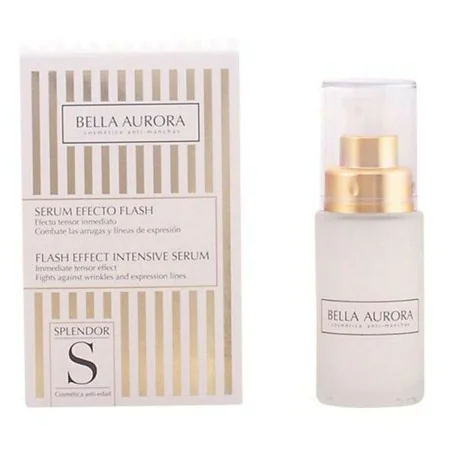 Antifaltenserum Splendor Bella Aurora (30 ml) | Epamu | Beauty Shop - Parfums, Make-up & Essentials Epamu.eu