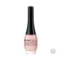 Esmalte de uñas Beter 8412122400637 063 Pink French Manicure 11 ml | Epamu | Beauty Shop - Parfums, Make-up & Essentials Epamu.eu