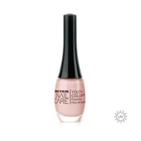 Pintaúñas Andreia Hybrid Fusion H83 (10,5 ml) | Epamu | Beauty Shop - Parfums, Make-up & Essentials Epamu.eu