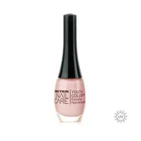 Nagellack Lab Andreia Anti Imperfection Base Coat (10,5 ml) | Epamu.eu | Beauty Shop - Parfums, Make-up & Essentials Epamu.eu