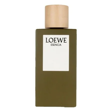 Herrenparfüm Loewe 110763 EDT 150 ml | Epamu | Beauty Shop - Parfums, Make-up & Essentials Epamu.eu