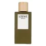 Herrenparfüm Loewe 110763 EDT 150 ml | Epamu | Beauty Shop - Parfums, Make-up & Essentials Epamu.eu