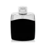 Men's Perfume Montblanc MB008A01 EDT 100 ml | Epamu | Beauty Shop - Parfums, Make-up & Essentials Epamu.eu