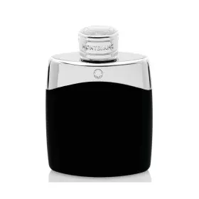 Profumo Uomo Bvlgari EDP Man Terrae Essence 100 ml | Epamu | Beauty Shop - Parfums, Make-up & Essentials Epamu.eu