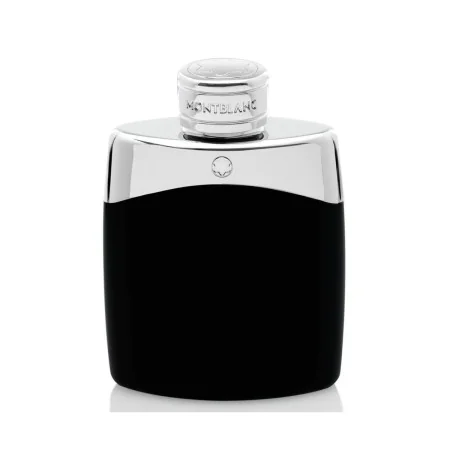 Men's Perfume Montblanc MB008A01 EDT 100 ml | Epamu | Beauty Shop - Parfums, Make-up & Essentials Epamu.eu