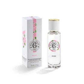 Perfume Mujer Escada EDT Fairy love 30 ml | Epamu | Beauty Shop - Parfums, Make-up & Essentials Epamu.eu