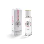 Women's Perfume Roger & Gallet EDP EDP 30 ml Rose | Epamu | Beauty Shop - Parfums, Make-up & Essentials Epamu.eu