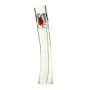 Perfume Mujer Kenzo 120767 EDP 30 ml | Epamu | Beauty Shop - Parfums, Make-up & Essentials Epamu.eu