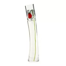 Perfume Unisex Calvin Klein EDT | Epamu | Beauty Shop - Parfums, Make-up & Essentials Epamu.eu