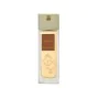 Perfume Unisex Alyssa Ashley EDP EDP 50 ml | Epamu | Beauty Shop - Parfums, Make-up & Essentials Epamu.eu