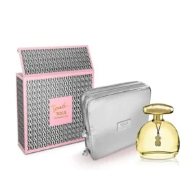 Women's Perfume Set Calvin Klein Ck One 4 Pieces | Epamu | Beauty Shop - Parfums, Make-up & Essentials Epamu.eu