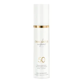 Körper-Sonnenschutzspray Babaria Solar Aqua UV SPF 30 (200 ml) | Epamu | Beauty Shop - Parfums, Make-up & Essentials Epamu.eu